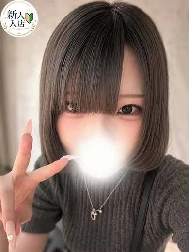 あまね プロフィール画像