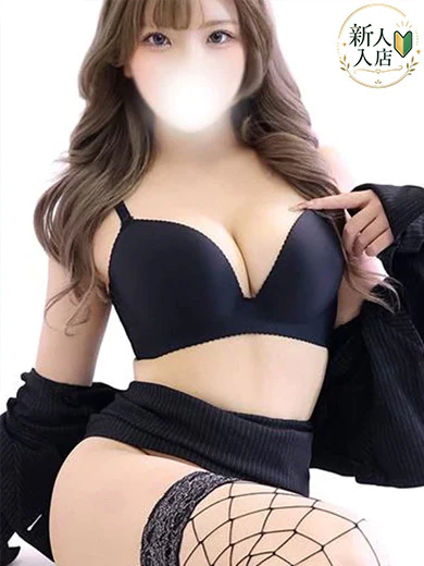 まなみ プロフィール画像