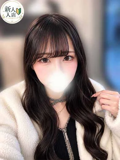 みか プロフィール画像
