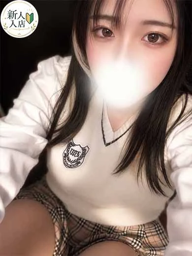 さき プロフィール画像