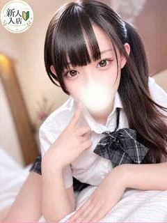 みむ