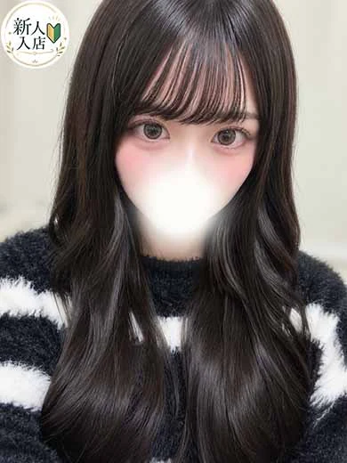 つき プロフィール画像