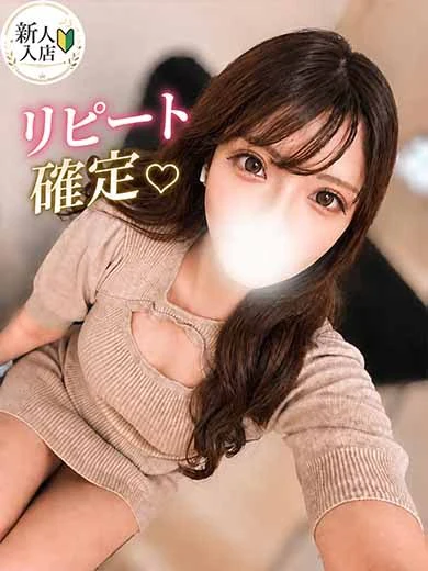 さくや プロフィール画像