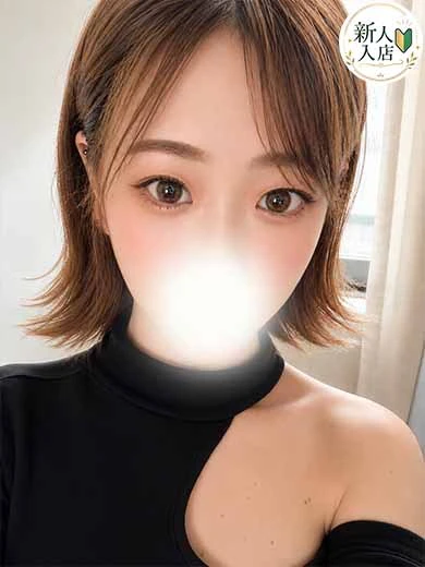 ななか プロフィール画像