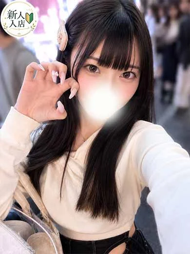 らみ プロフィール画像