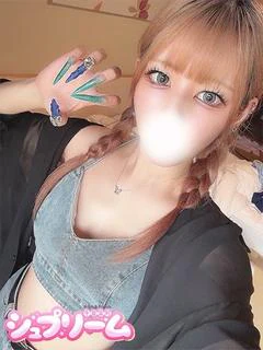 まゆな