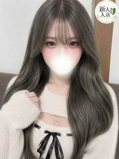 つぐみ