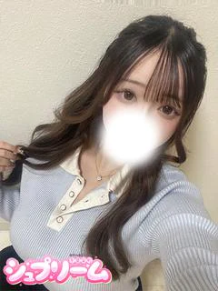 れん