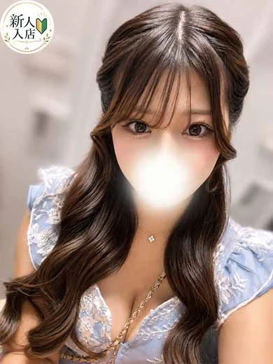 いおり プロフィール画像