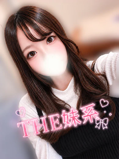 らいら プロフィール画像