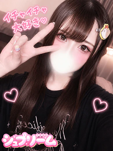まりえ プロフィール画像