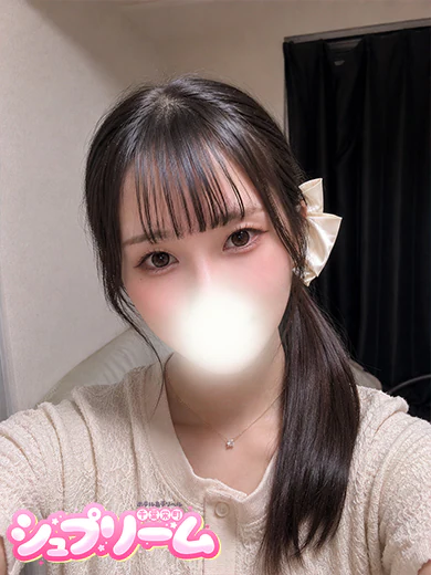 ゆき プロフィール画像
