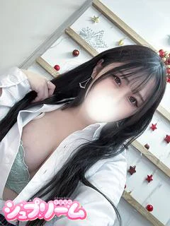 うか