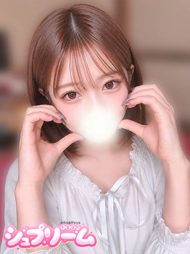 にじほ プロフィール画像