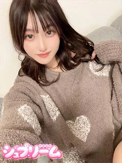 ゆん・全オプション無料✨