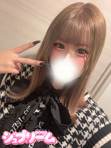 あやか プロフィール画像