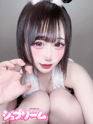 せれん プロフィール画像