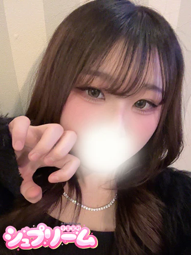 ある プロフィール画像