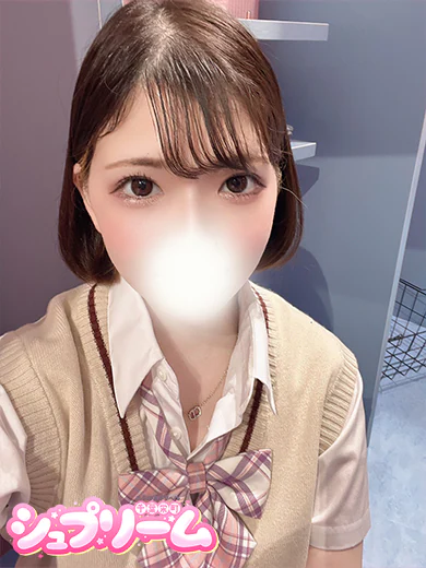 まいか プロフィール画像