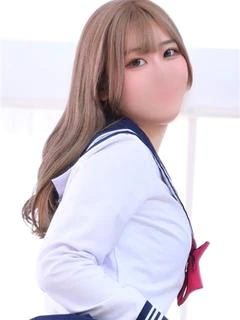 みか