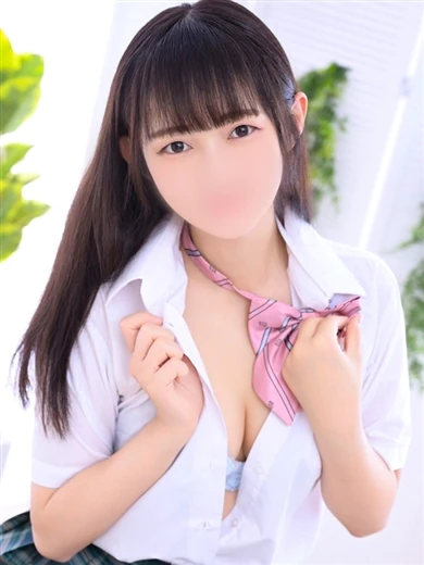 ななせ プロフィール画像