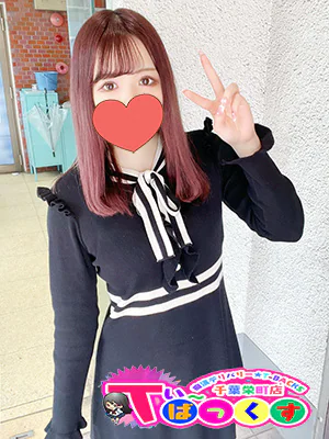 ゆりの プロフィール画像