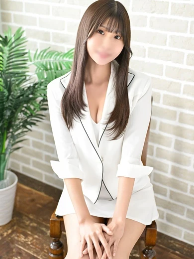 Minamo プロフィール画像
