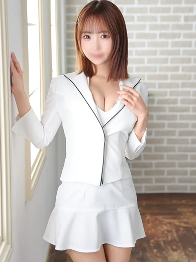 Yumeno プロフィール画像