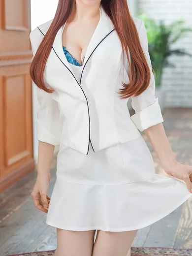 Miyu プロフィール画像