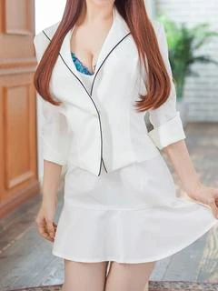 Miyu