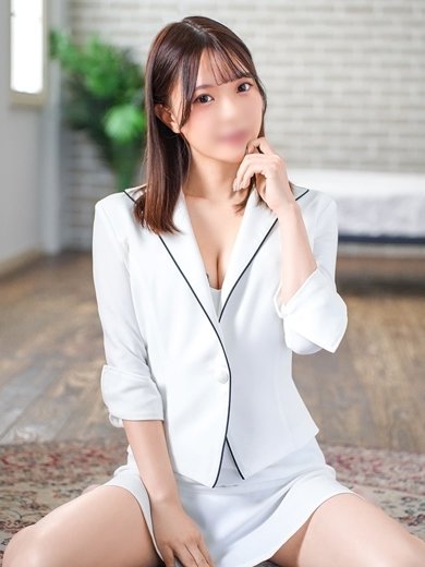 Emari プロフィール画像