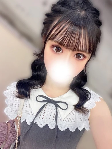 りさ プロフィール画像