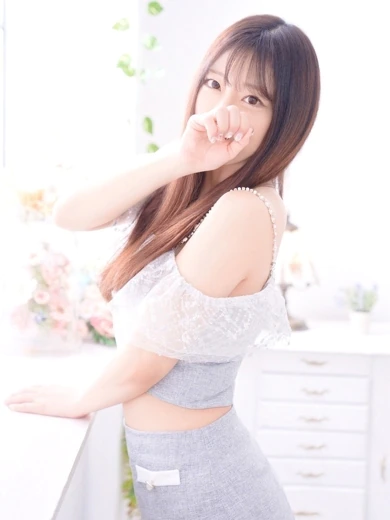 ねね プロフィール画像