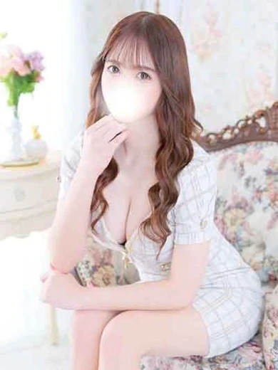 ほのか プロフィール画像