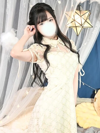 なつめ プロフィール画像