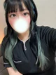 るか プロフィール画像