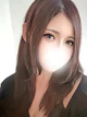 じゅり プロフィール画像