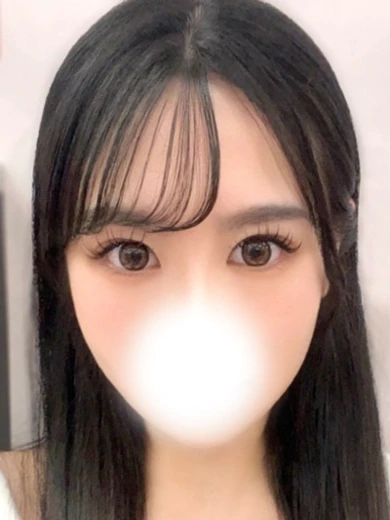 ゆめ プロフィール画像