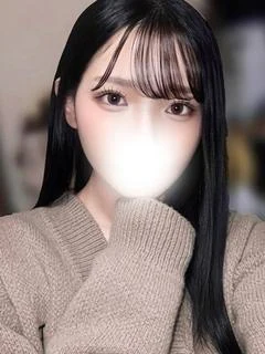 あい