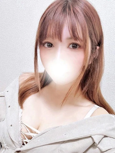 あずさ プロフィール画像