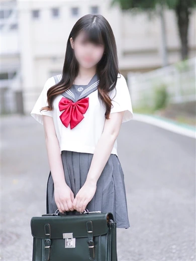 高宮 るい プロフィール画像