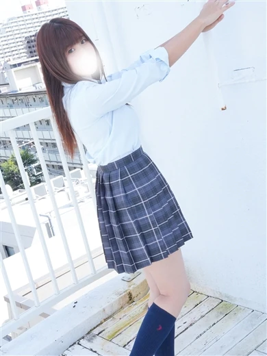 杉浦 こひな プロフィール画像
