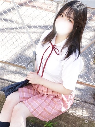 桜葉 のん プロフィール画像