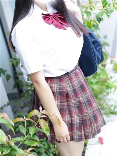 池沢 みこ プロフィール画像