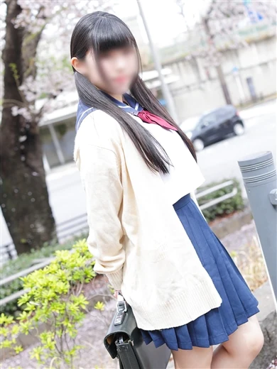華園 さきの プロフィール画像