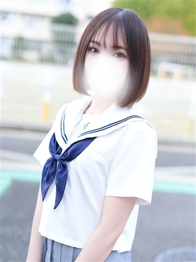 涼風 うみ プロフィール画像
