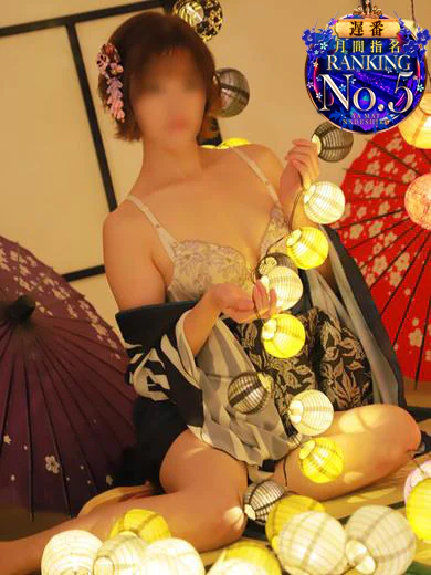 はるか プロフィール画像