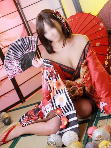 りお プロフィール画像
