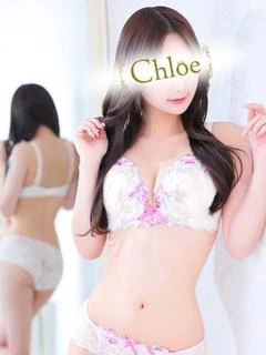 じゅり★S級美少女奇跡の逸材★ プロフィール画像