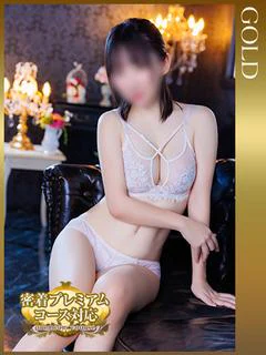 中村 きほ